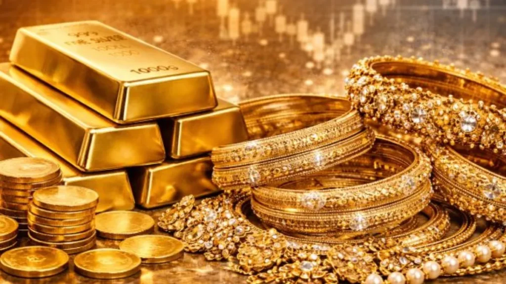 goldbuyakshyf1-1778129797