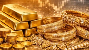goldbuyakshyf1-1778129797