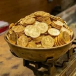 goldcoins-1778725526