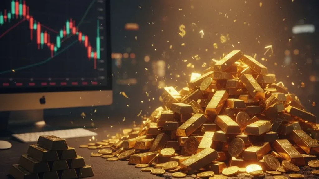 goldf73-1779792291