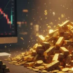 goldf73-1779792291