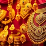 goldf91-1780203748