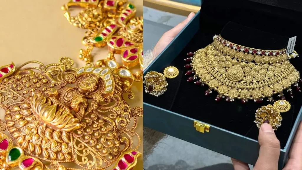 goldjewellery-1777773116