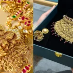 goldjewellery-1777773116