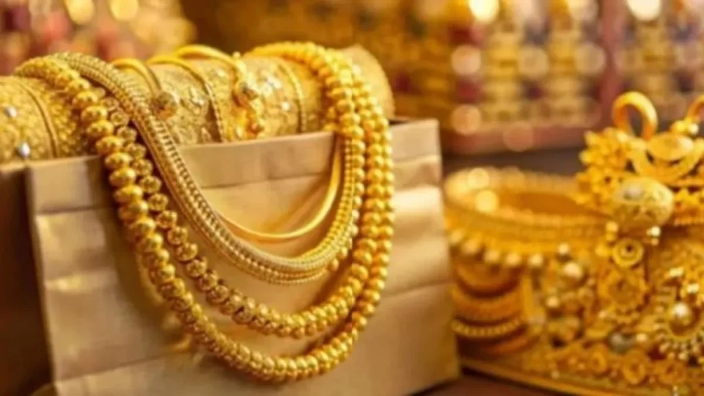 goldpricesurge-1779464029