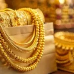 goldpricesurge-1779464029