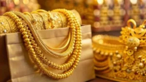 goldpricesurge-1779464029