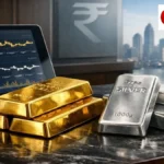 goldratessilverratestodaylive-1778647496