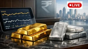 goldratessilverratestodaylive-1778822553