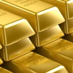 goldreserve1-1779113088