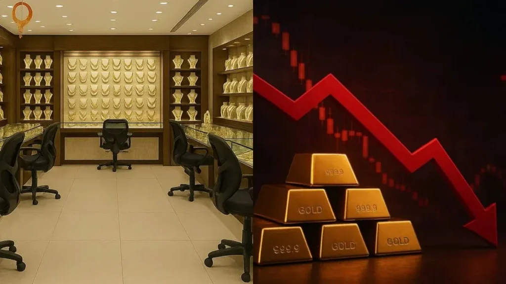 goldshop-1780200290