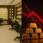 goldshop-1780200290