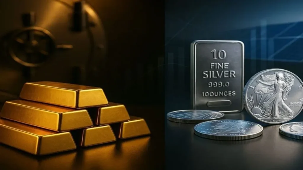 goldsil4-1778061599