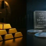 goldsil4-1778061599