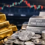 goldsilverratestoday2-1777857694