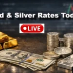 goldsilverratestodaylive2-1779249368