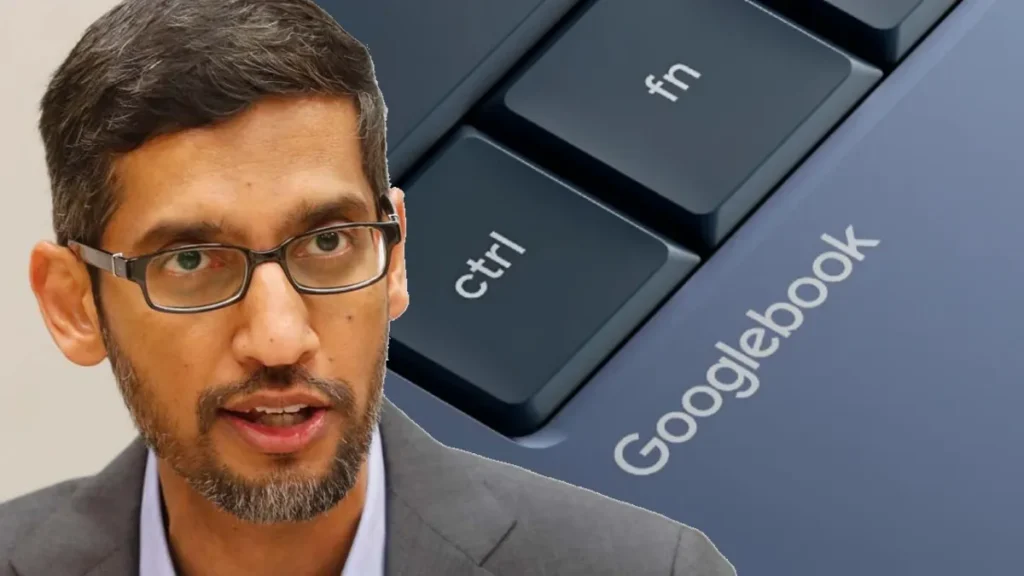 googelbook-with-android-os-1778649284