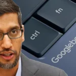 googelbook-with-android-os-1778649284