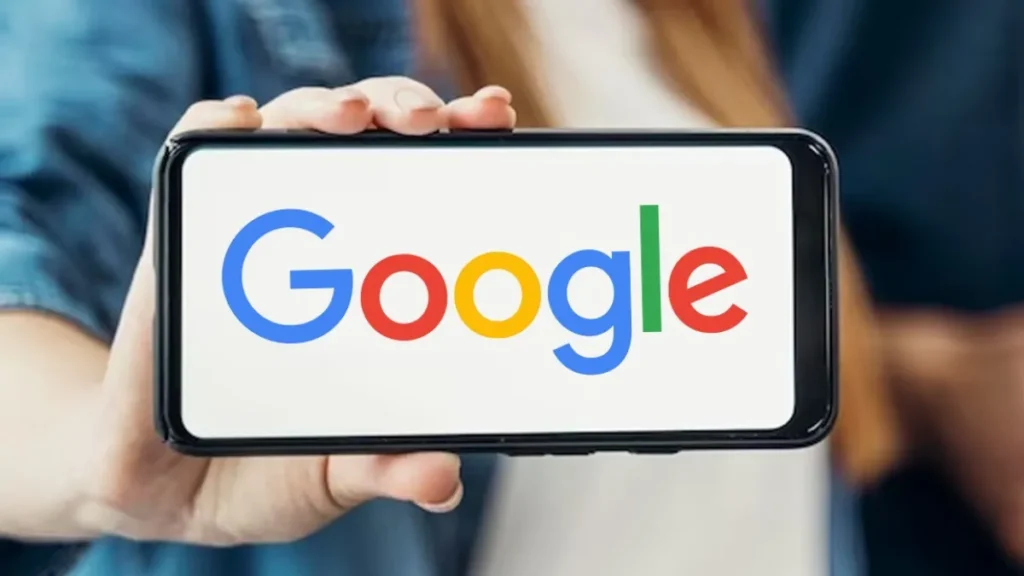 google-account-1778947492