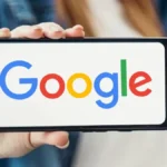google-account-1778947492
