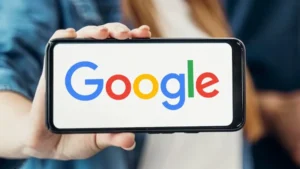 google-account-1778947492