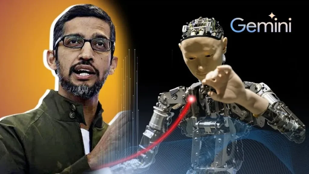 google-ads-in-gemini-ai-app-1777714300