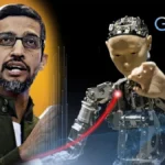 google-ads-in-gemini-ai-app-1777714300