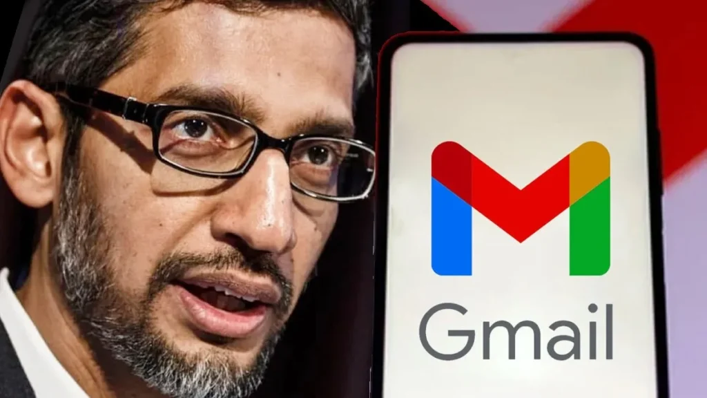 google-ai-inbox-in-gmail-1778316474