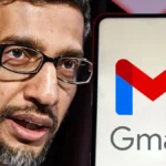 google-ai-inbox-in-gmail-1778316474