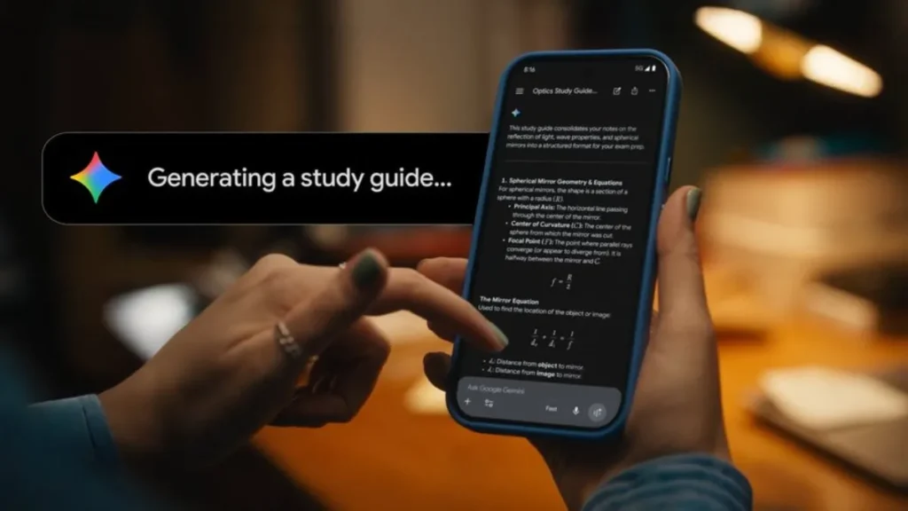 google-gemini-study-guides-1778595534