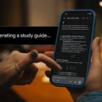 google-gemini-study-guides-1778595534