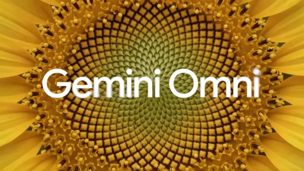 google-introduces-gemini-omni-1779886300