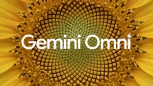 google-introduces-gemini-omni-1779886300