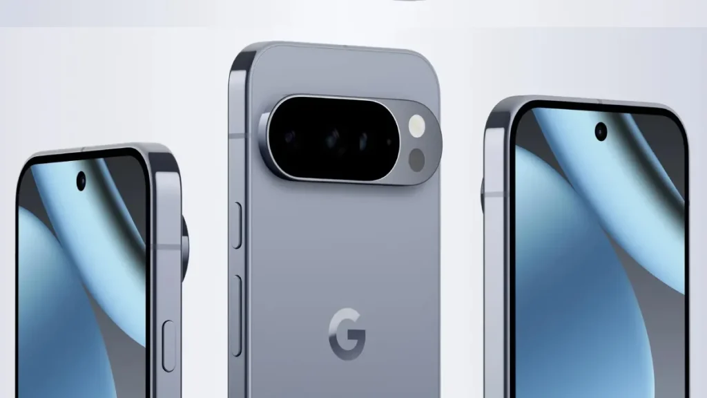 google-pixel-10-rs-5000-price-cut-1777716123