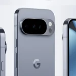 google-pixel-10-rs-5000-price-cut-1777716123
