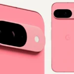google-pixel-9-flipkart-new-offer-1777872926