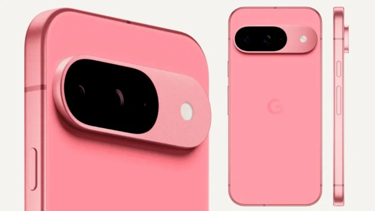google-pixel-9-flipkart-new-offer-1777872926