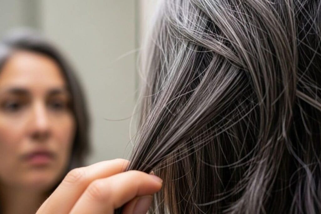 gray-hair-2026-05-ecf358834f585b71a10faf43c39ec2f0-1200x800-1