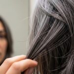 gray-hair-2026-05-ecf358834f585b71a10faf43c39ec2f0-1200x800-1