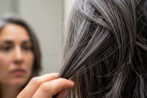 gray-hair-2026-05-ecf358834f585b71a10faf43c39ec2f0-1200x800-1