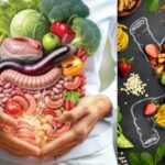 gut-health-2026-05-0789f7d09366e92250aa78c707d1562c-1200x800-1