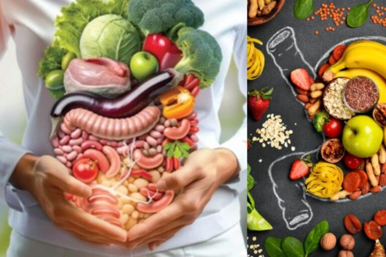 gut-health-2026-05-0789f7d09366e92250aa78c707d1562c-1200x800-1