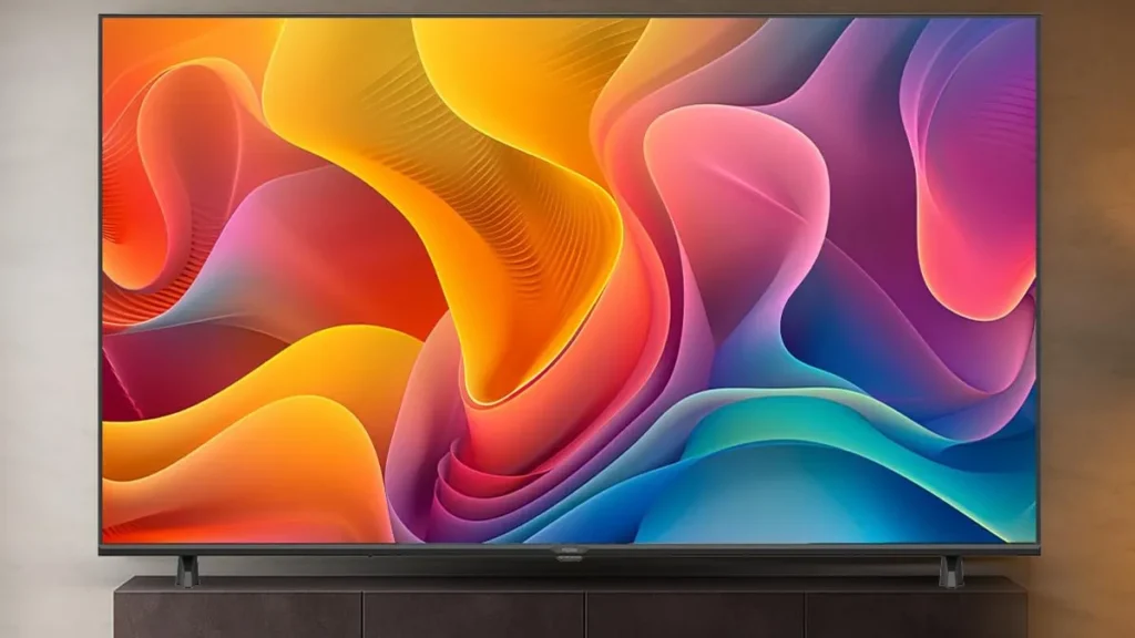 haier-tv19-1778923581