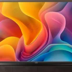 haier-tv19-1778923581