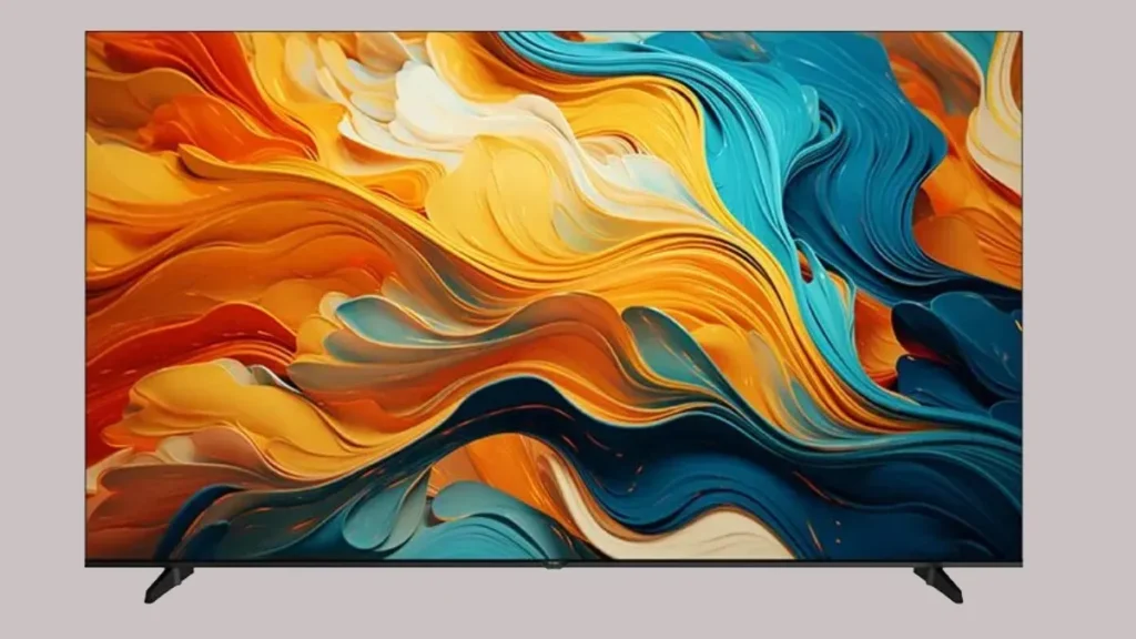 haier-w400ug-tv7-1779517468