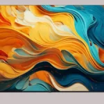 haier-w400ug-tv7-1779517468