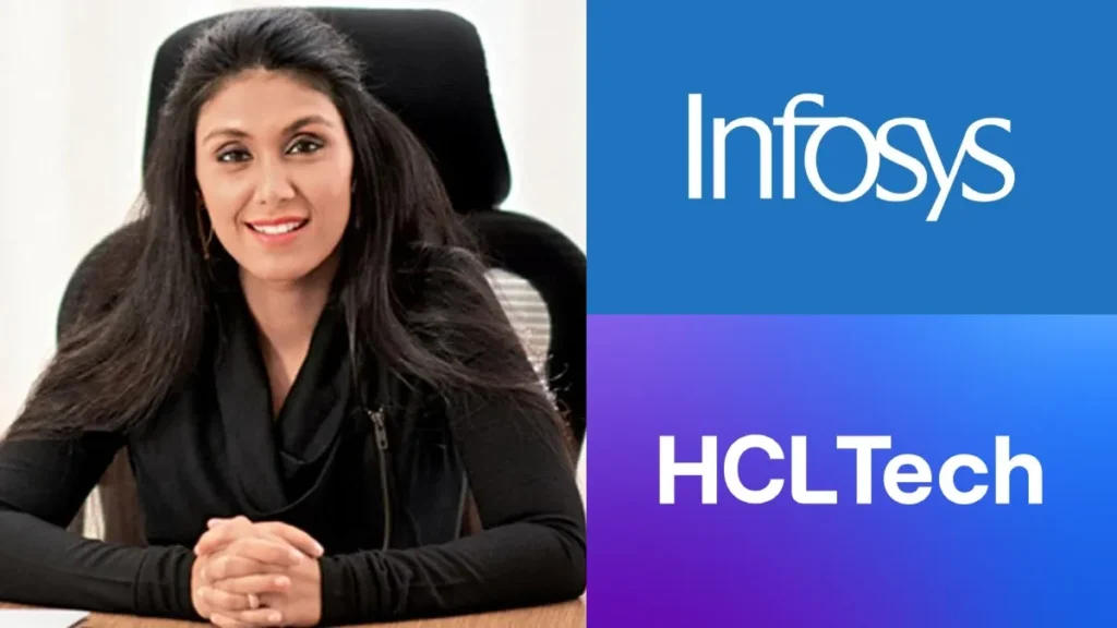hcl-infosys-1778766061