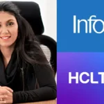 hcl-infosys-1778766061