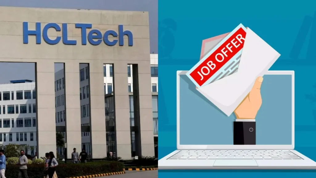 hcljob-1779203511