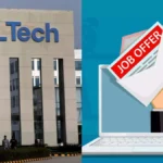 hcljob-1779203511
